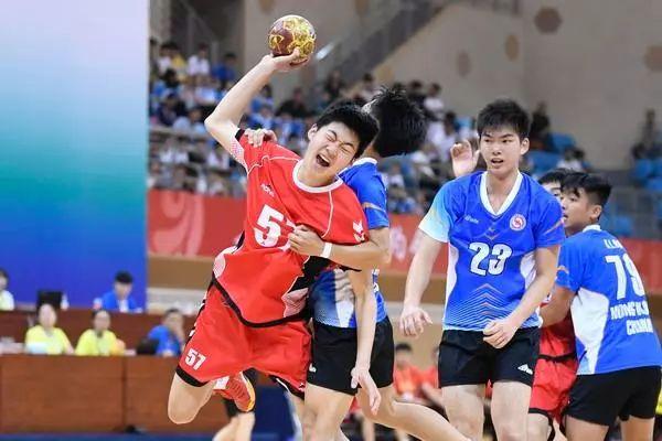 棒球帽打结(连帽卫衣上的绳子，你知道怎么用吗？)-华海博客