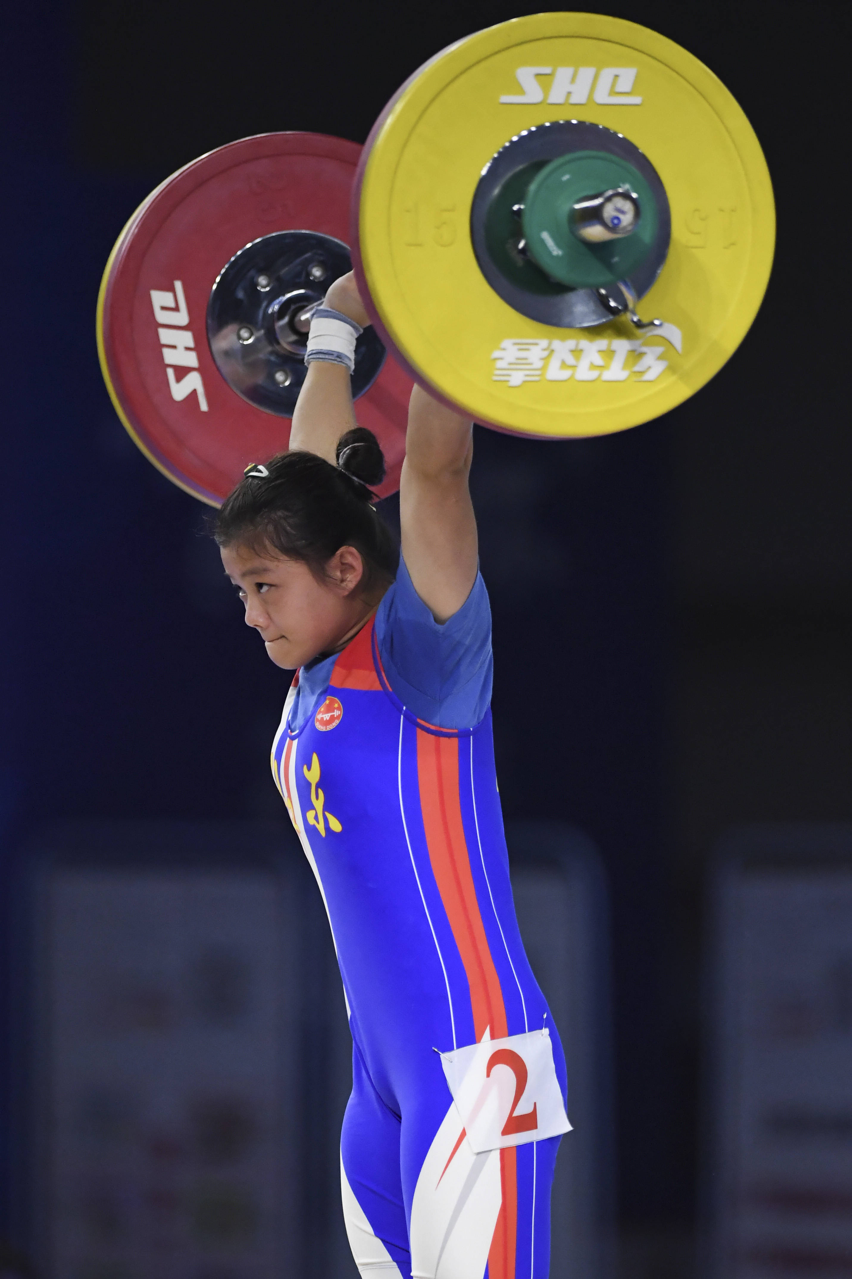 棒球WPA(大联盟MVP热门：谁能登上棒球之巅？)-华海博客