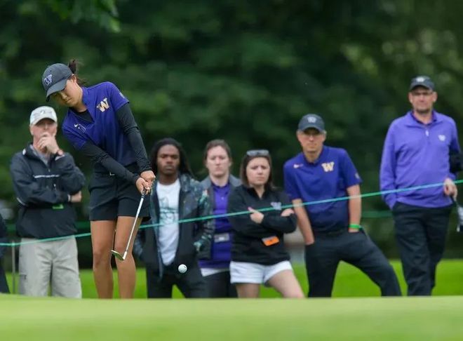 camp棒球(世界上第一个照亮的棒球让你在黑暗中打球)-华海博客