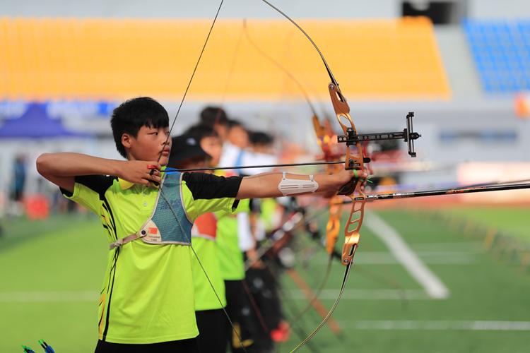 cf领棒球帽(帽子提醒大家：扫码上号，谨防被盗！#cf点券)-华海博客