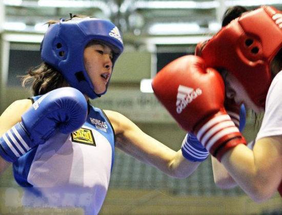 教你台球(控哥教你打桌球 这些公式你知道多少？)-华海博客