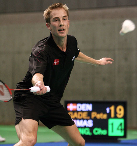 尹伊排球(西安财经大学体育教师助力十四运会)-华海博客