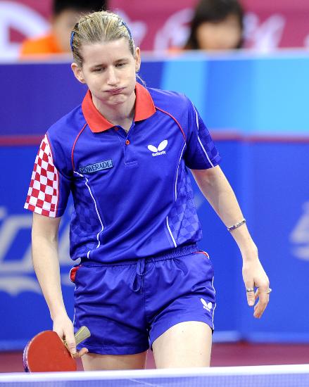 棒球球迷(世界十大著名棒球运动员)-华海博客