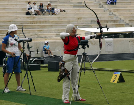 排球弹奏(多才多艺！女排世界冠军训练之余竟弹奏起钢琴，赞美声不绝于耳)-华海博客