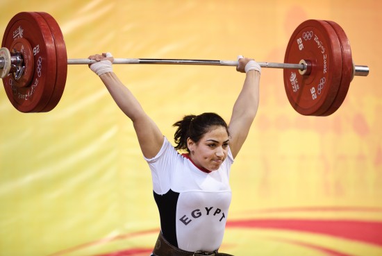 闽星台球桌(中国台球行业规模现状：产量、市场规模、爱好人数均持续增长)-华海博客