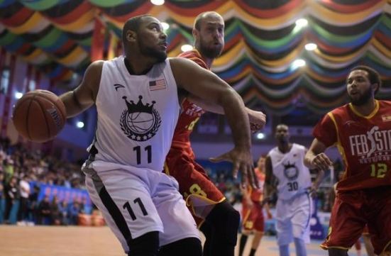 刘鑫台球(8强过海，各显神通！战锤力克女武神，代勇、楚秉杰再演师徒大战)-华海博客