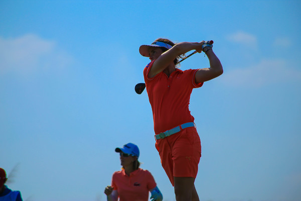 棒球防身棍(保罗弘安“伞棍”测评)-华海博客