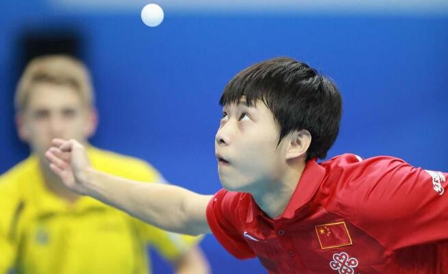 lp台球杆价格表(Stephen Hendry's cue！亨得利的所有球杆！)-华海博客