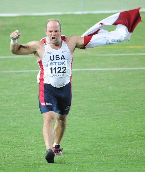 王娇排球(为了提升国家队实力，日本女排走上归化之路，而她们的归化对象竟是中国球员！其中一人比袁心玥还高1厘米)-华海博客