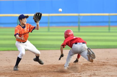 气针为什么扎不进去排球(精准再升级,居家车载两者兼具,米家充气宝1S体验)-华海博客