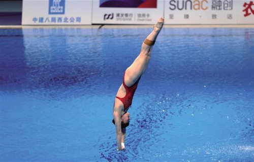 排球联赛职业化(任重道远，浅谈中国排球职业化)-华海博客