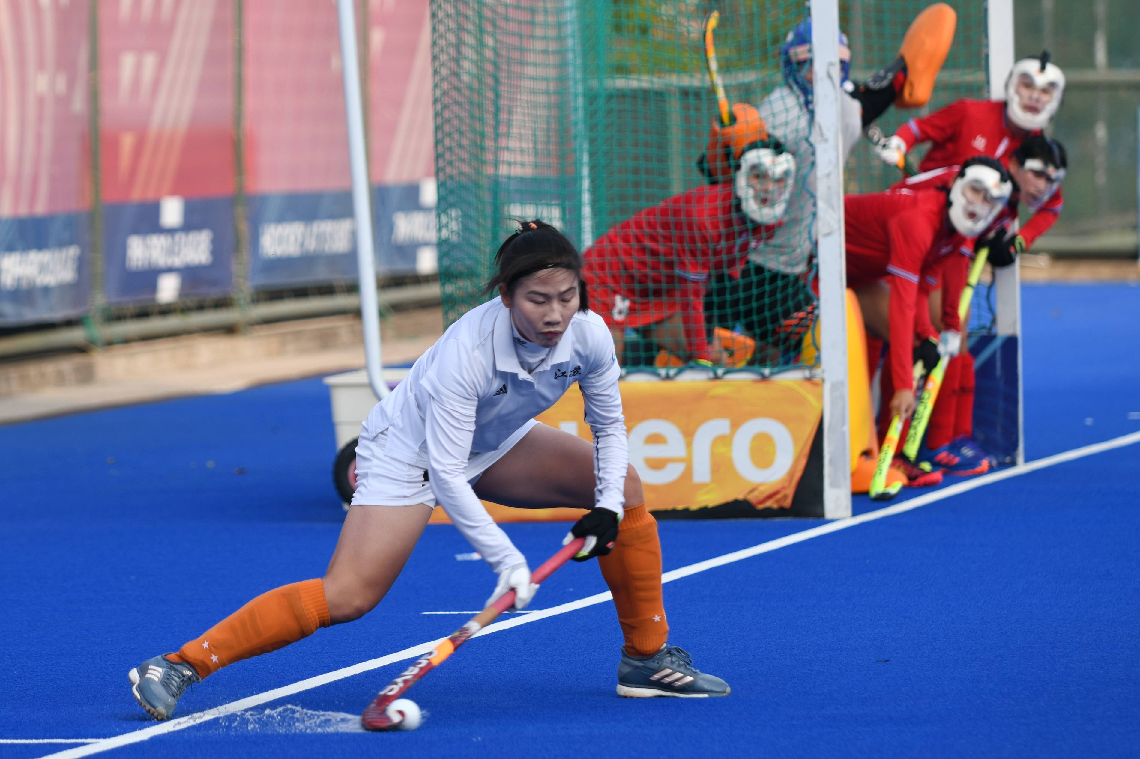 气排球怎么选(啥是气排球？究竟和我们平时见的排球有啥区别？)-华海博客