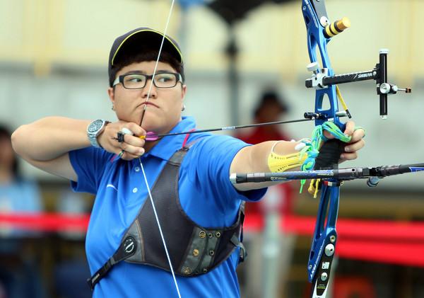 篮球滚过来(我穿越后的感悟)-华海博客