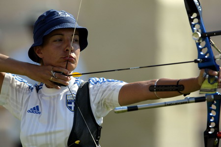 变装棒球棒(亚马逊每日一店 306】身体彩绘笔实现快速变装)-华海博客