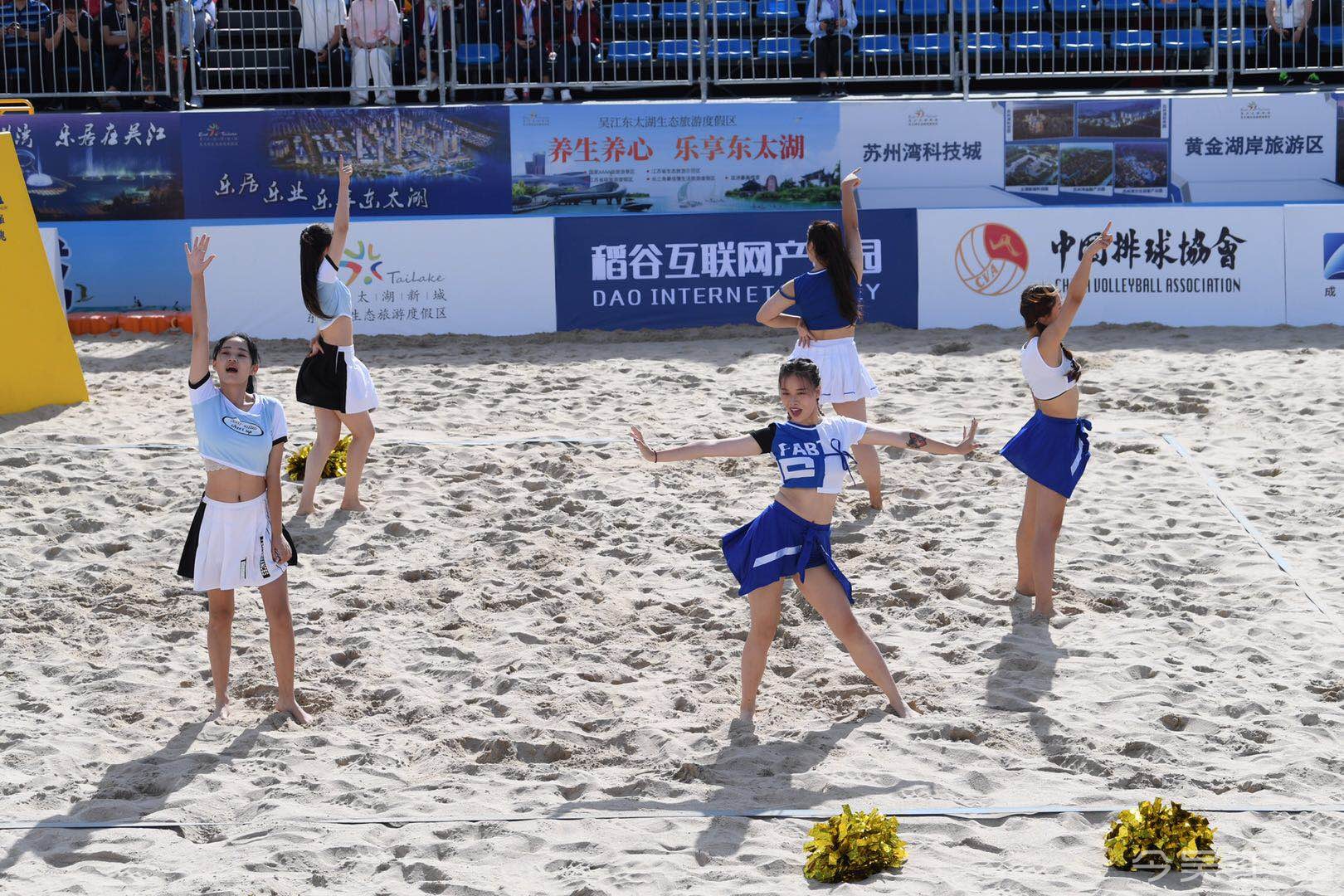 篮球和的英语(英语中and与or的用法区别)-华海博客