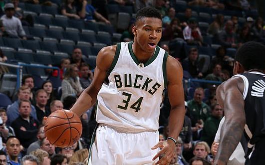 李雅慧排球(介休市以体育融合发展激发城市新动能)-华海博客