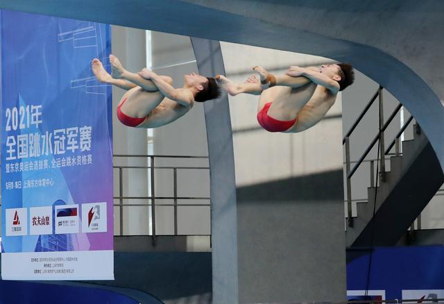 排球新疆(11月4日至6日！新疆群众“三大球”联赛排球总决赛在和田举行)-华海博客