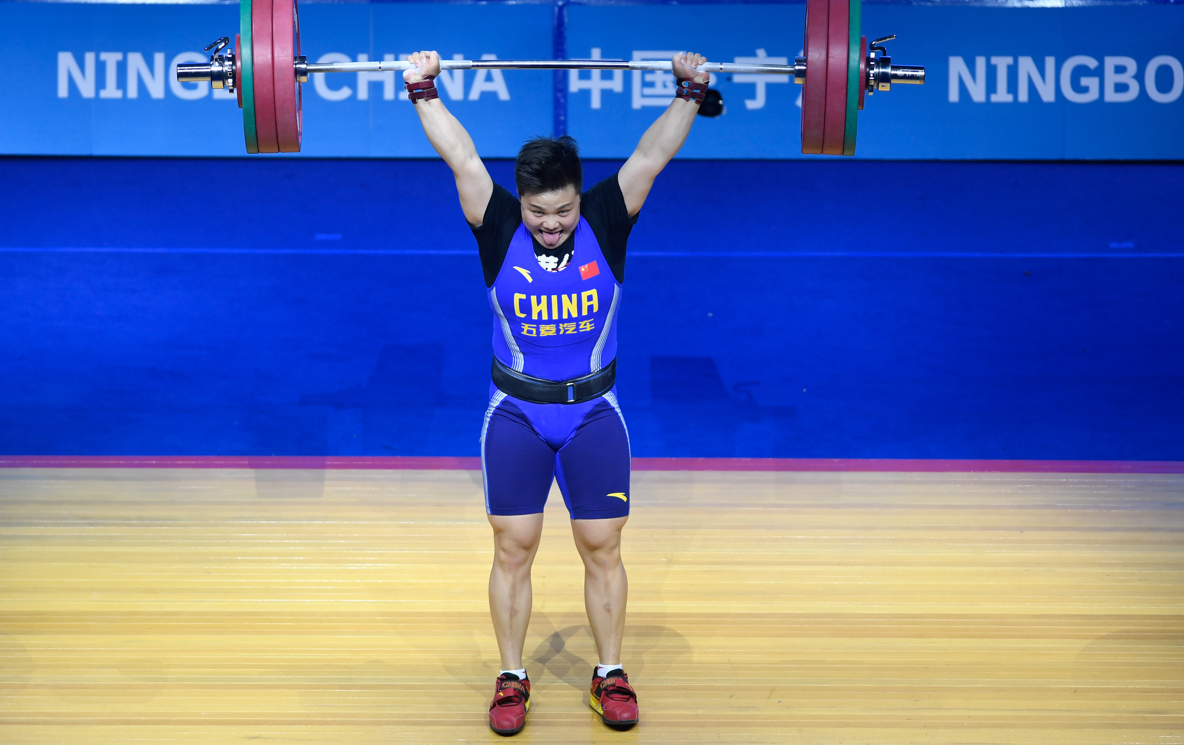 饿狼棒球(一拳超人：饿狼VS金属棒球 金属棒球虽败犹荣 只属于真强者的气势)-华海博客