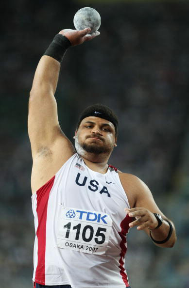 转棍棒球棒(开车犯了路怒症，太原男子一棒子换来“寻衅滋事罪”)-华海博客