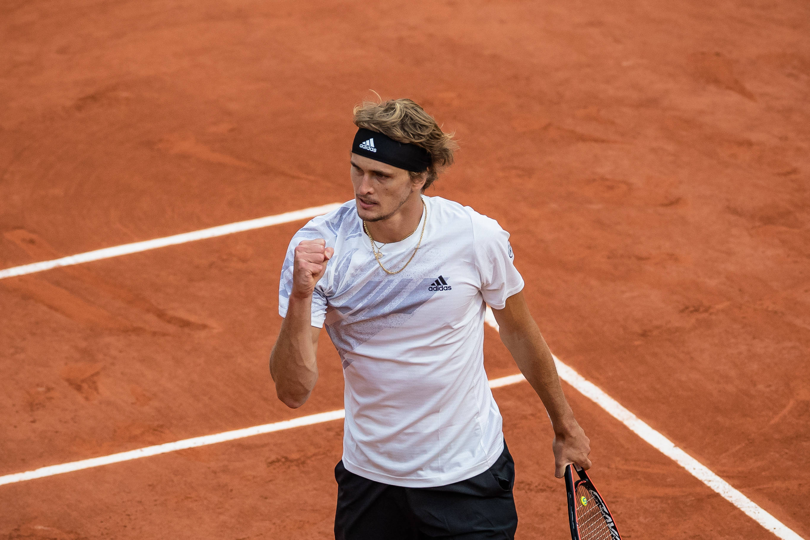 台球强(斯诺克历史最强的五人，亨得利排名第一，中国台球神童上榜)-华海博客