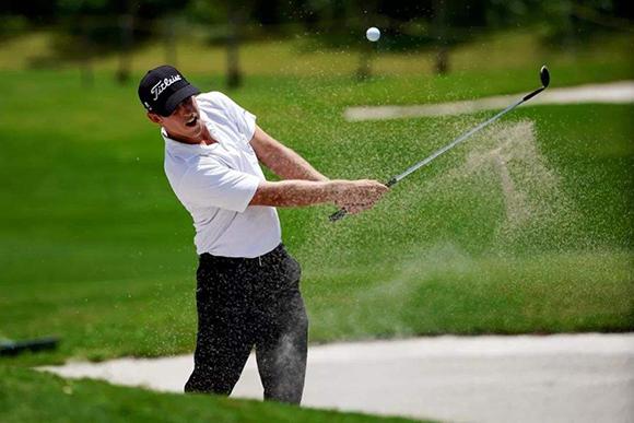 篮球比分(73比86不敌尼日利亚！中国男篮没拼来奇迹，无缘直通奥运)-华海博客