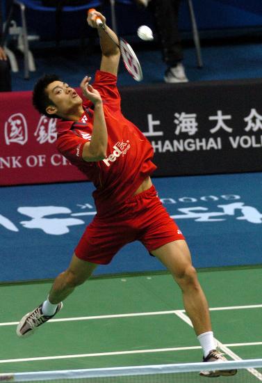 服装棒球服(棒球服的3种穿搭思路，休闲气质人人夸，日常搭配不要错过)-华海博客