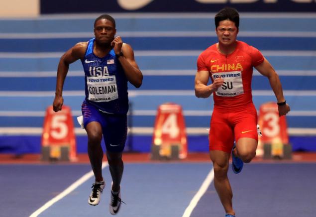 台球如何跳球(如何打跳球)-华海博客