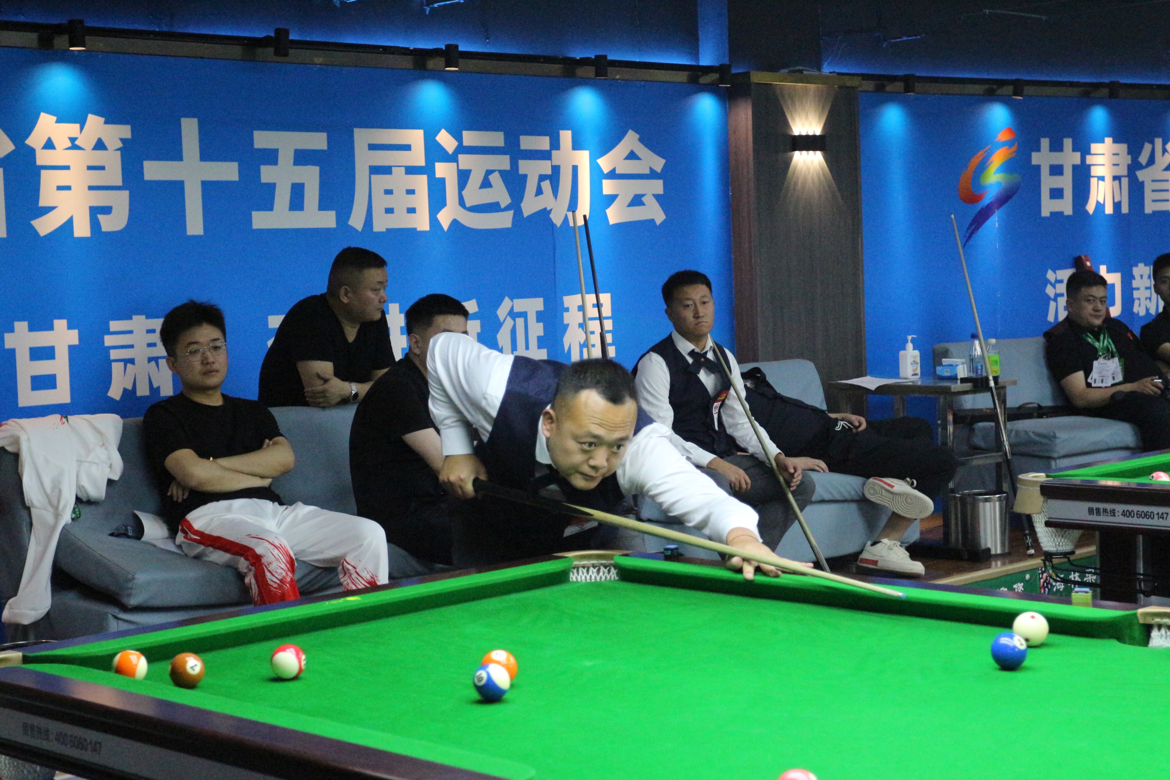 排球有裂纹(25-0！日本女排不讲武德，韩国不敌越南遭首败，中国速胜开门红)-华海博客