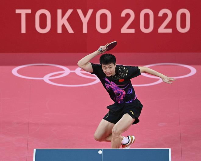 排球的号位(排球场上有哪些位置)-华海博客