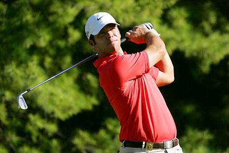 棒垒球 黄色(多图｜这个周末，一起来领略棒垒球风采！)-华海博客