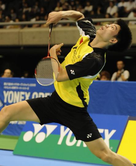 开台球厅费用(开一家自助台球厅需要多少钱?多长时间能回本?)-华海博客