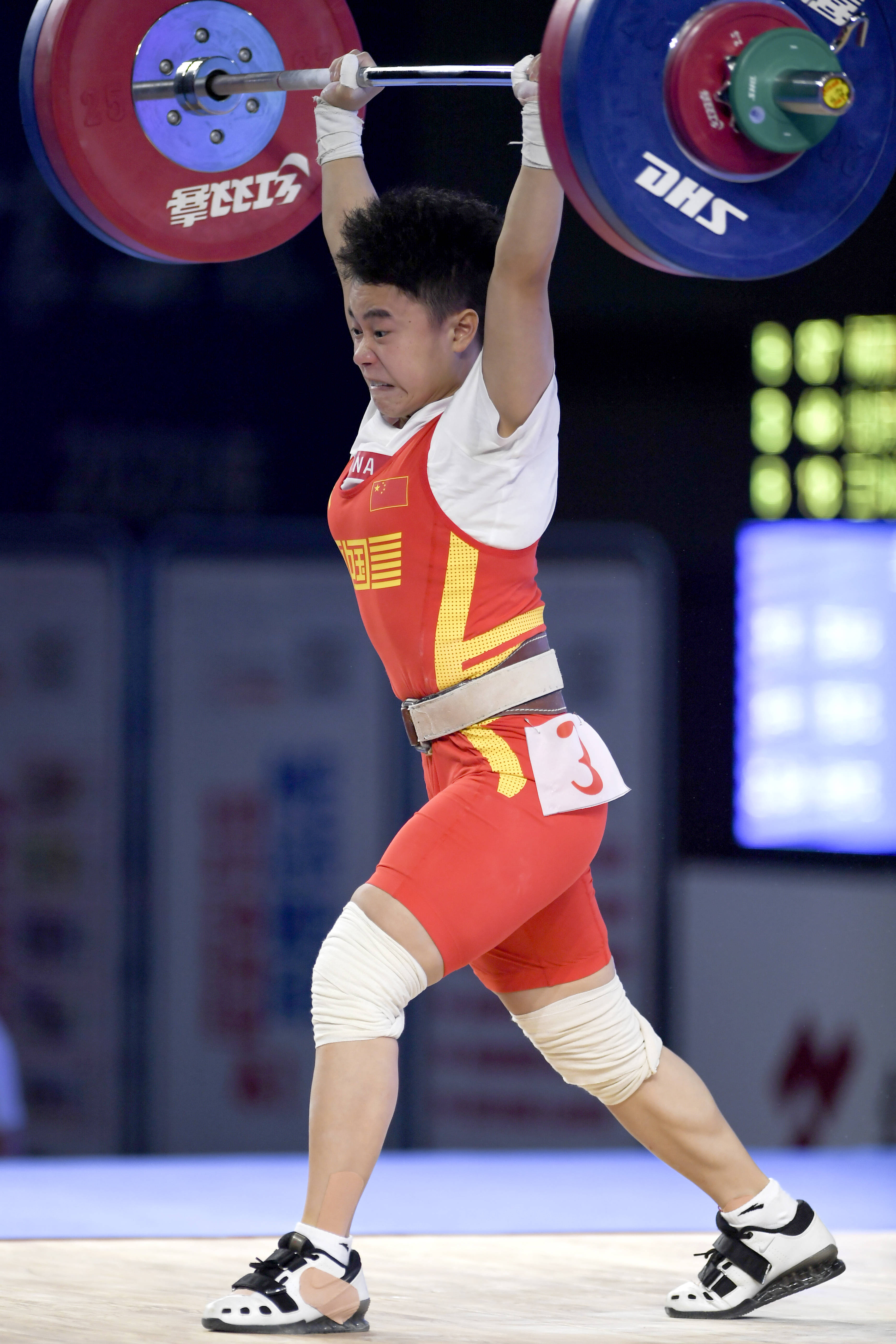 气排球书(孤独与热爱的交织:气排球运动中的自我对话与成长)-华海博客