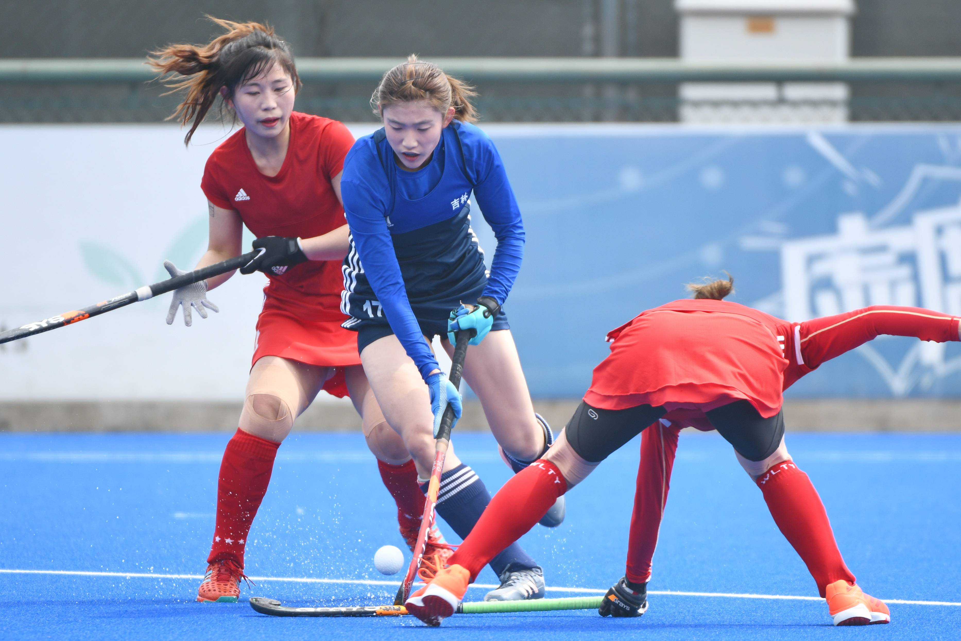 台球杆的长度(定制台球杆——杆头篇)-华海博客