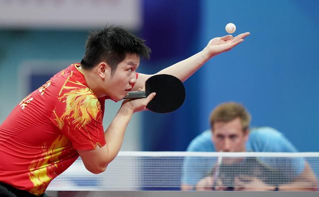 排球良平(心疼！60岁郎平泣不成声道歉，说出这番话后，她要告别中国女排了)-华海博客