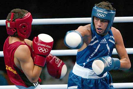 排球的属性(你知道一个标准排球场的尺寸是多少吗？)-华海博客