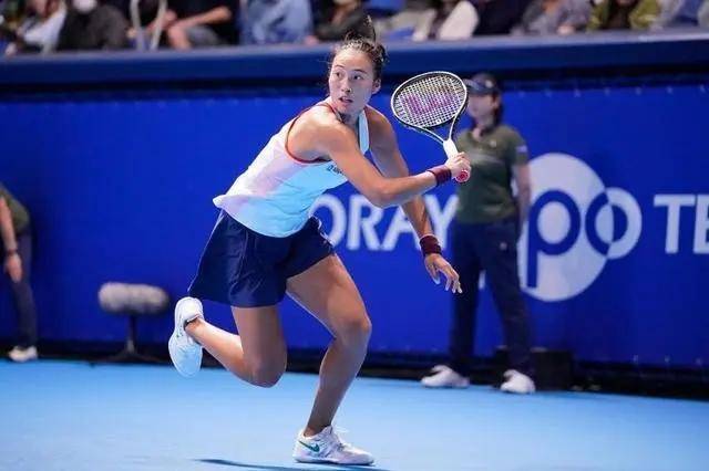 排球网标志杆(排球场地知识10问)-华海博客