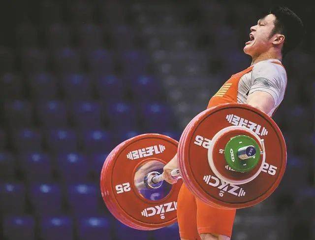 天津曲棍球女子(“杭州伞”迎来亚运前首场压力测试，全国女子曲棍球冠军杯激情开赛)-华海博客