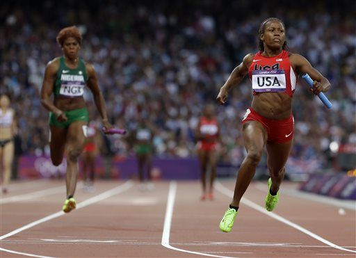 打篮球话的画(体育年画4——打篮球)-华海博客