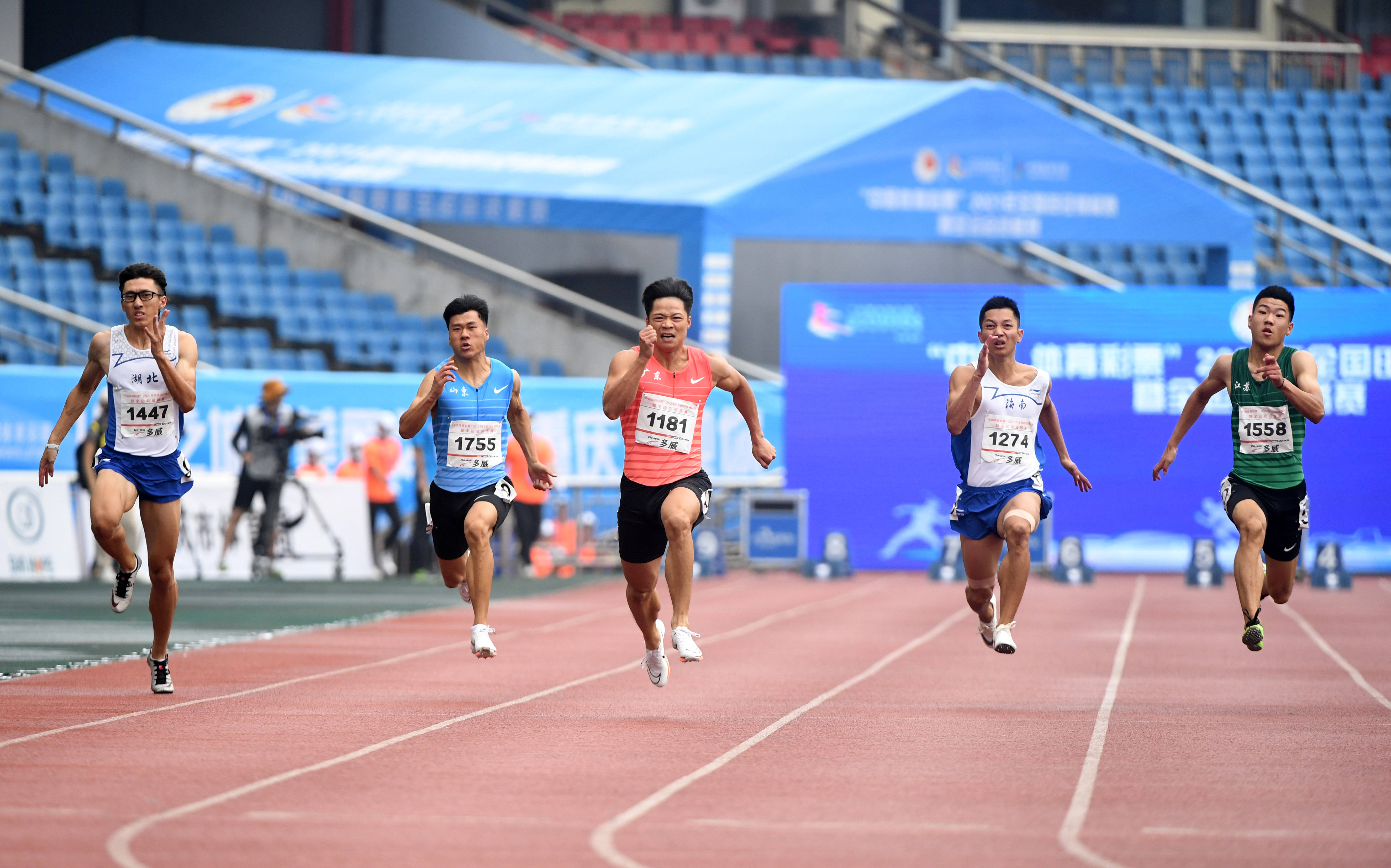 台球3球4球(看完就懂了，9球台球规则玩法！)-华海博客