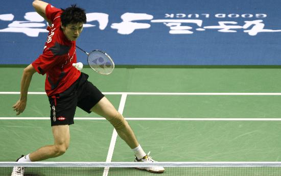 买高尔夫球杆(Golf Digest热门榜单：适合女士的高尔夫球杆推荐)-华海博客