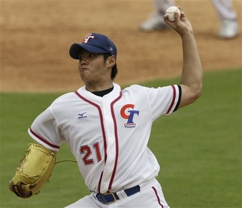 排球培训班招生办法(2024年杨浦少体校排球队开始招生啦!附“随申办”报名指南→)-华海博客