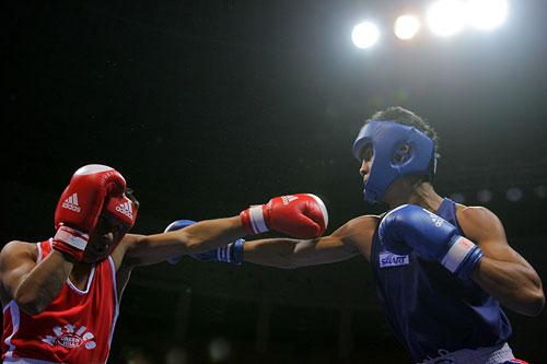 棒球枪击(芝加哥棒球赛场突发枪击　两名观众受伤)-华海博客