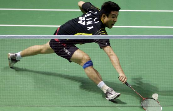 dnf沙滩排球兑换(DNF沙滩排球，奖励太多不会选？1分钟帮你理清兑换顺序)-华海博客