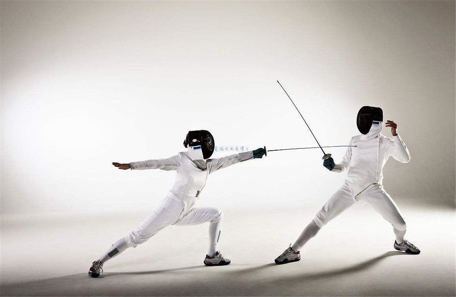 排球上场人数(中国排球超级联赛即将启动，外援总人数预计超30人)-华海博客