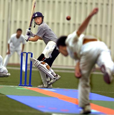 3d台球中文版(海外游戏┃斯诺克在线：3D全方位台球比拼)-华海博客