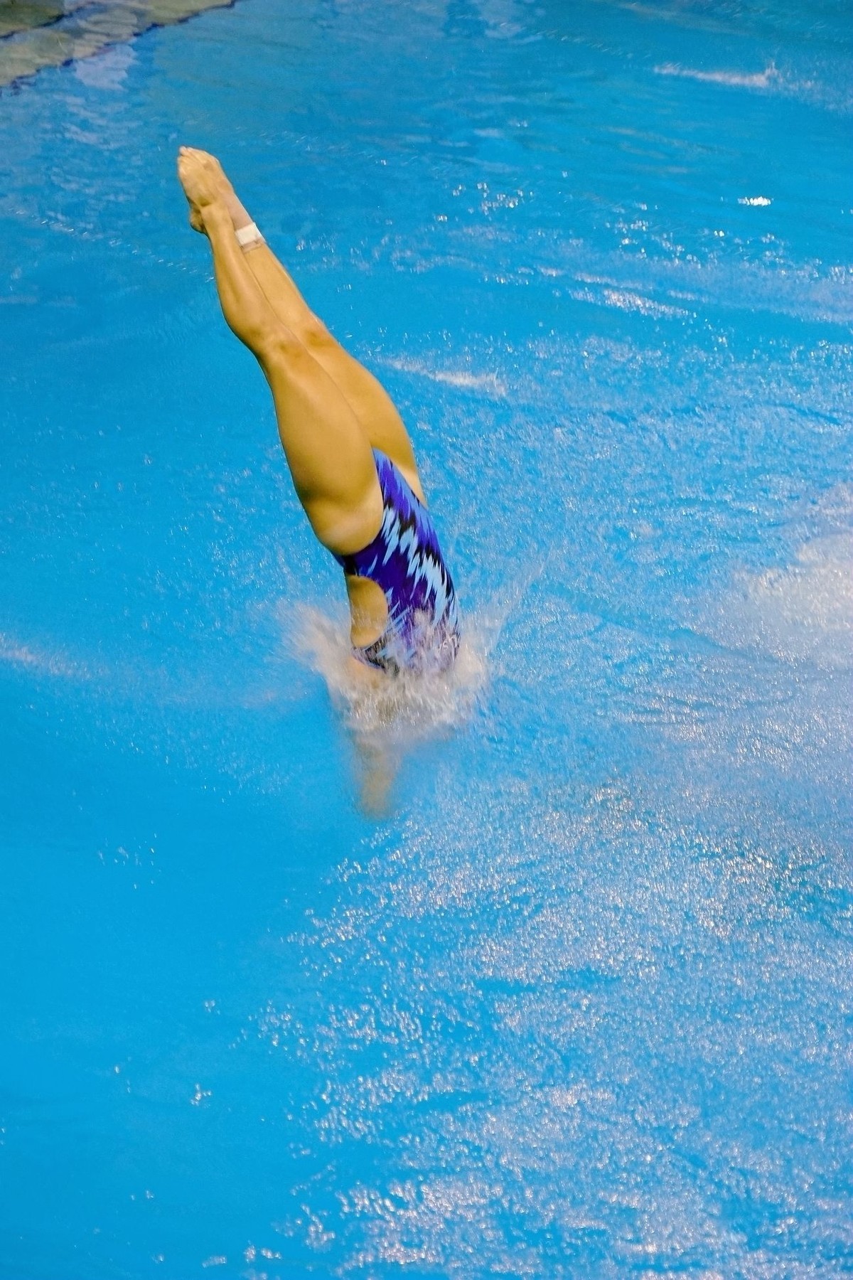 全明星篮球队(中国男篮24人名单，前锋最多，后卫最少，洋帅和杜锋果然不同)-华海博客