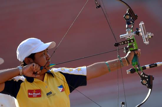 skt棒球服(SKT全新队服出炉 三冠王成就绣于胸前)-华海博客