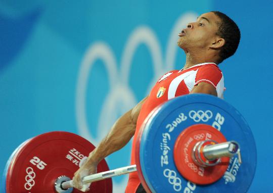 直播nba(NBA官方：新赛季完整赛程&全美直播安排将于8月18日凌晨3点公布)-华海博客