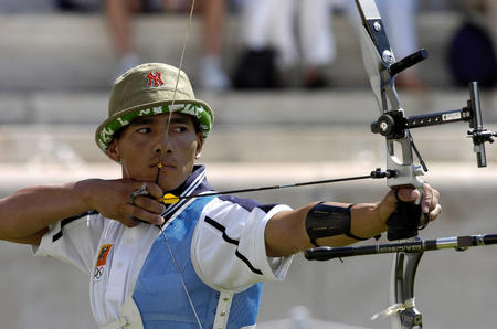 神仙排球(王云蕗是王一梅接班人，只不过进攻退化了，谁说不能重新进化呢？)-华海博客