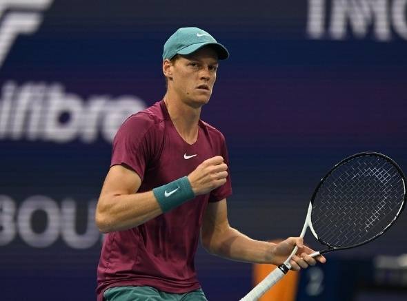 台球杆免漆(蓝图04，静态体验，做工细腻的感觉。#台球杆)-华海博客